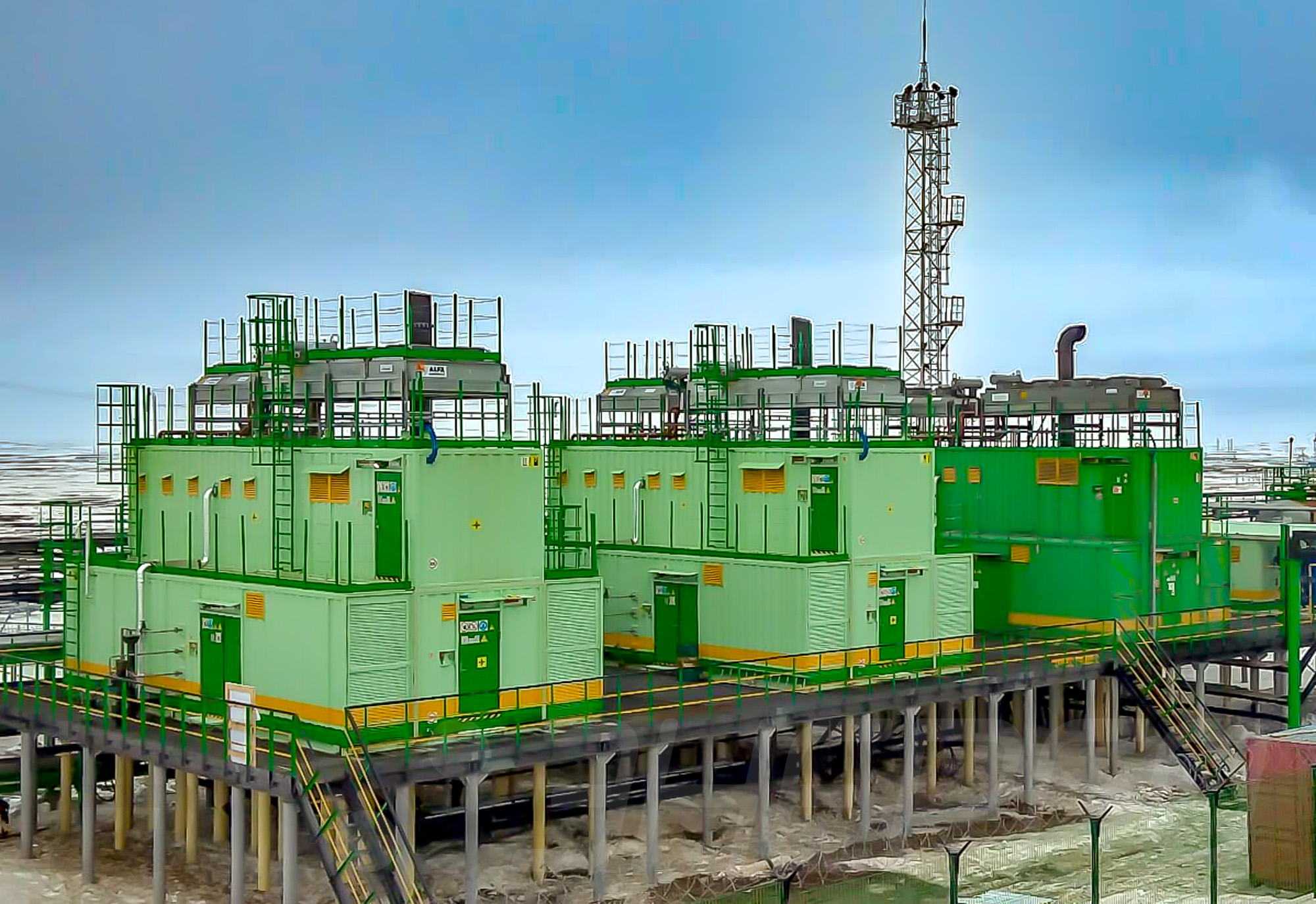 privew image