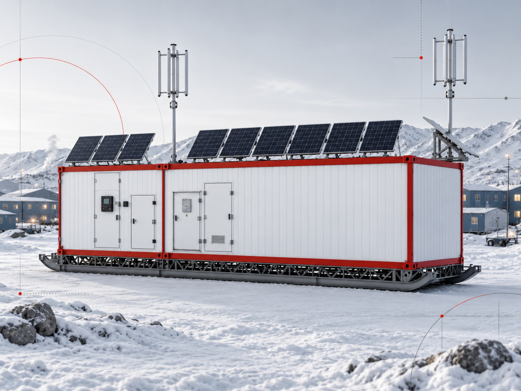 arctica-hybrids3.jpg