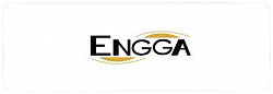 Engga