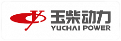 Yuchai