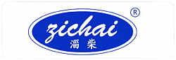 Zichai