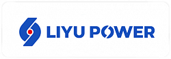 liyu power