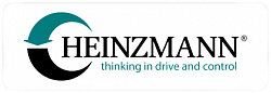 Heinzmann