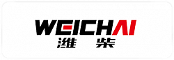 Weichai