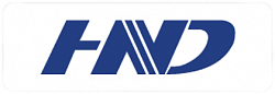 HND